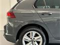 VOLKSWAGEN GOLF 1.5 eTSI 150 CV EVO DSG Style