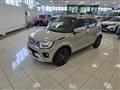 SUZUKI IGNIS 1.2 Hybrid 4WD All Grip Top Aziendale Iva Esposta