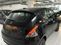 LANCIA YPSILON 1.0 FireFly 5 porte S&S Hybrid Platino