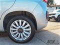 FIAT 500L 1.3 Multijet 95 CV Pop Star