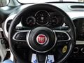 FIAT 500L Pro 1.3 MJT 95CV MTA Urban