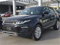 LAND ROVER RANGE ROVER EVOQUE 2.0 Sd4 240 CV 5p. SE Dynamic