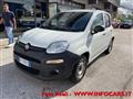 FIAT PANDA VAN 1.2 Pop easy Climatizzata