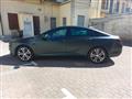 OPEL INSIGNIA 1.6 CDTI 136 CV 4P INNOVATION