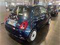 FIAT 500 1.0 Hybrid Lounge