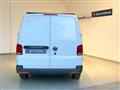 VOLKSWAGEN TRANSPORTER FURGONE T6.1 Transporter