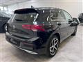 VOLKSWAGEN GOLF 1.4 TSI eHYBRID 204 CV DSG Style