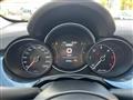 FIAT 500X 1.6 MTJ CITY CROSS 120CV SOLO 55.200 KM