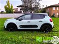 CITROEN C3 PureTech 82 Shine