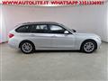 BMW SERIE 3 TOURING d Touring Business Advantage aut.