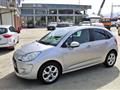 CITROEN C3 1.4 vti Exclusive (exclusive style)