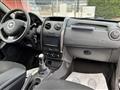 DACIA DUSTER 1.5 dCi 110CV 4x2 Lauréate