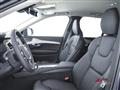 VOLVO XC90 B5 AWD Mild hybrid Diesel Plus Bright 7 Sedili