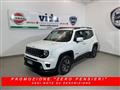 JEEP RENEGADE 1.0 T3 Longitude