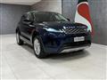 LAND ROVER RANGE ROVER EVOQUE 2.0D I4 163 CV AWD Auto