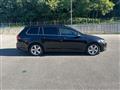 VOLKSWAGEN GOLF 2.0 TDI Comfortline