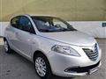 LANCIA YPSILON 1.2 69 CV 5 porte Silver