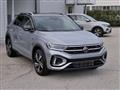 VOLKSWAGEN T-ROC 2.0 Tdi 150cv R-Line Dsg