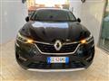 RENAULT ARKANA TCe 140 CV EDC Intens