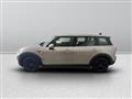 MINI MINI 3 PORTE IV F54-F55-F56-F57 -  Clubman 1.5 One D