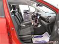 CITROEN C3 AIRCROSS PureTech 110 S&S EAT6 Shine Cambio A/T