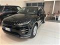 LAND ROVER RANGE ROVER EVOQUE 2.0D I4-L.Flw 150 CV R-Dynamic S