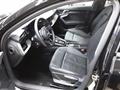 AUDI A3 SPORTBACK SPB 35 TDI S tronic