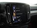 VOLVO XC40 D3 AWD Geartronic R-design