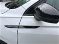 VOLKSWAGEN TIGUAN 2.0 TDI 150 CV SCR DSG R-Line BLACK