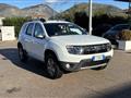 DACIA DUSTER 1.6 115CV Start&Stop 4x2 GPL Lauréate