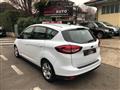 FORD C-MAX 1.5 TDCi 95CV Start&Stop Business