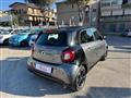 SMART FORFOUR 70 1.0 Passion