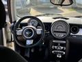 MINI MINI 3 PORTE 1.6 16V  Mayfair