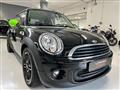 MINI MINI 3 PORTE 1.6 16V One (55kW)