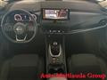 NISSAN QASHQAI 2021 MHEV 140 CV N-Connecta