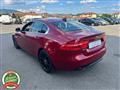 JAGUAR XE 2.0 D Turbo 180CV aut. Prestige