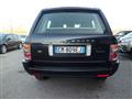 LAND ROVER RANGE ROVER Range Rover 3.0 Td6 Vogue Legno