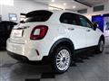 FIAT 500X 1.3 BZ T4 150 CV DCT CONNECT