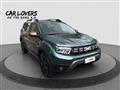 DACIA DUSTER 1.3 tce Extreme 4x2 150cv edc fap