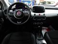 FIAT 500X 1.3 BZ T4 150 CV DCT CONNECT