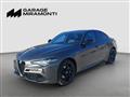 ALFA ROMEO Giulia 2.0 t Veloce 280cv auto