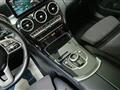 MERCEDES CLASSE C SW d S.W. Auto Sport Plus -CAR PLAY-FULL LED-KAMERAa