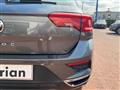 VOLKSWAGEN T-ROC 2.0 TDI SCR 150 CV DSG Style BlueMotion Technology