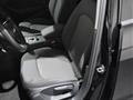 AUDI A3 SPORTBACK SPB 1.0 TFSI Business