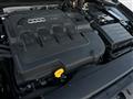 AUDI A3 SPORTBACK SPB 30 TDI 116 CV