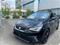 SEAT IBIZA 1.0 EcoTSI 110 CV 5 porte FR