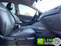 FORD KUGA (2012) 2.0 TDCi 163CV 4WD TITANIUM