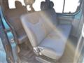 RENAULT TRAFIC T29 2.0 dCi/115 PL-TA Furgone DPF QS