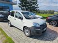 FIAT PANDA VAN 1.2 Pop Van 2 posti