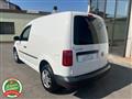 VOLKSWAGEN CADDY FURGONE 2.0 TDI Furgone Business - IVA ESPOSTA -